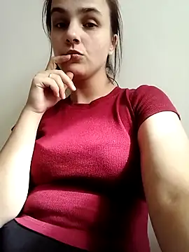 Snapshot of Jenevaonlovexq chatting on 04-04-26, 11:40 Jenevaonlovexq online show from 04-04-26, 11:40
