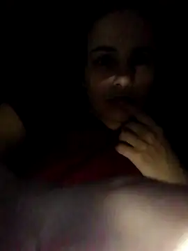 Snapshot of Jenevaonlovexq chatting on 04-27-26, 07:45 Jenevaonlovexq online show from 04-27-26, 07:45