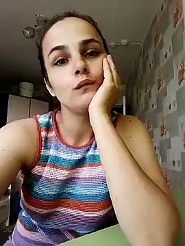 Snapshot of Jenevaonlovexq chatting on 05-28-26, 11:07 Jenevaonlovexq online show from 05-28-26, 11:07