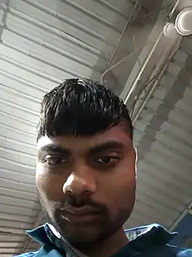 HadDrawers online show from 03-08-26, 09:07