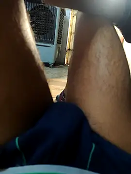 HadDrawers online show from 04-02-26, 02:53