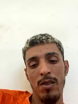 cariocanirvana online show from 01-08-26, 12:29