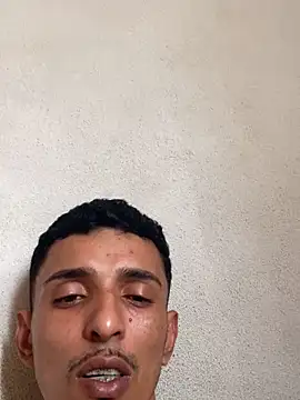 cariocanirvana online show from 02-02-26, 12:48