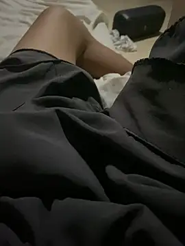 cariocanirvana online show from 02-13-26, 01:34