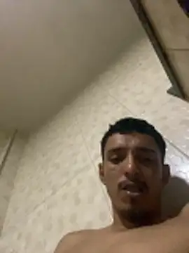 cariocanirvana online show from 02-15-26, 10:06