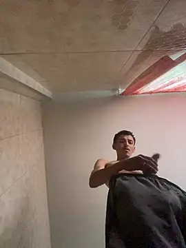 cariocanirvana online show from 03-22-26, 09:02