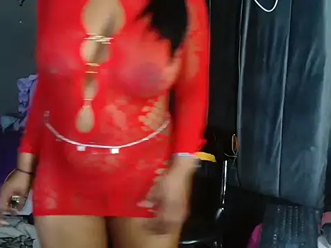 Sexy Doll xXx online show from 04-02-26, 07:44