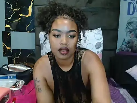 Sexy Doll xXx online show from 04-30-26, 03:40