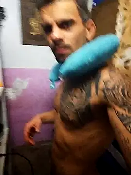 1jogadorcaro online show from 06-24-26, 05:28
