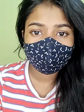 trinasa online show from 03-03-26, 08:37