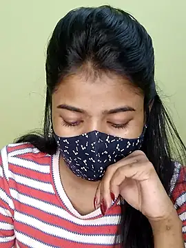 trinasa online show from 03-05-26, 09:33