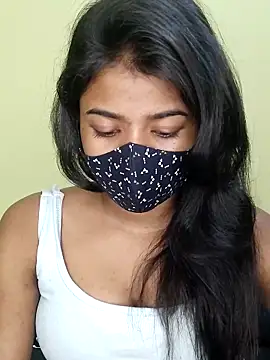 trinasa online show from 03-08-26, 09:29