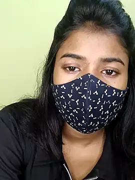 trinasa online show from 03-20-26, 10:25