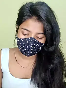 trinasa online show from 03-24-26, 08:14