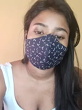 trinasa online show from 03-25-26, 08:31