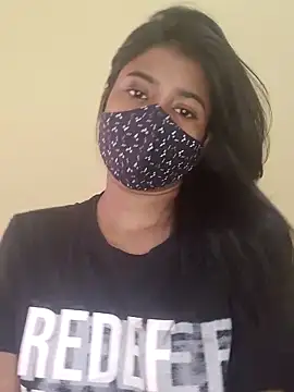 trinasa online show from 04-03-26, 07:28