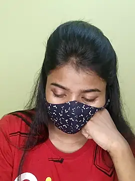 trinasa online show from 04-07-26, 07:25