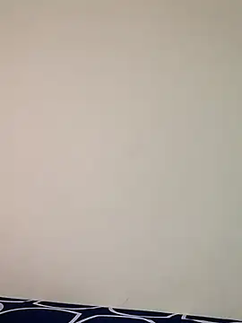 Snapshot of trinasa chatting on 05-20-26, 03:56 trinasa online show from 05-20-26, 03:56