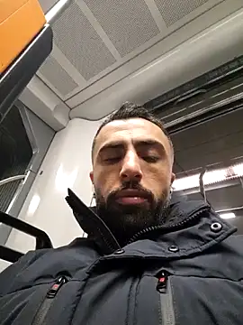 Moh 197 online show from 03-05-26, 11:34