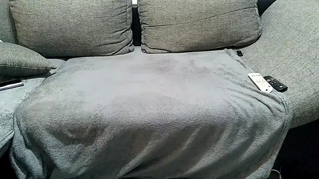 Moh 197 online show from 03-28-26, 06:29