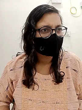 piryasharma005 online show from 01-15-26, 12:21