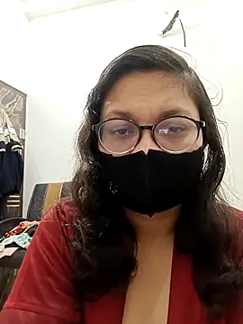 piryasharma005 online show from 01-17-26, 01:32