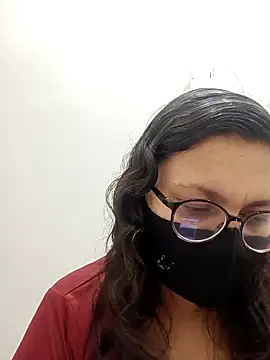 piryasharma005 online show from 01-17-26, 01:49