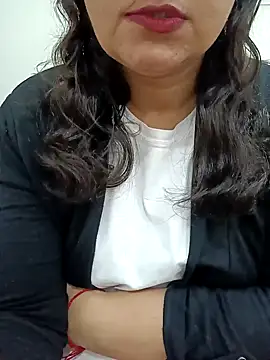 piryasharma005 online show from 02-01-26, 05:11