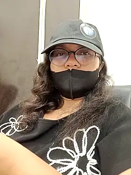 piryasharma005 online show from 02-16-26, 05:09