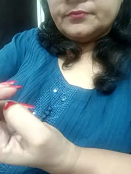 piryasharma005 online show from 03-07-26, 07:44