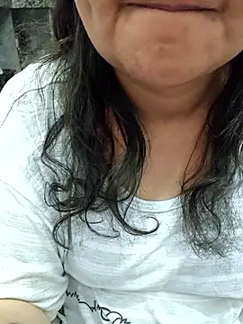 piryasharma005 online show from 03-11-26, 07:53