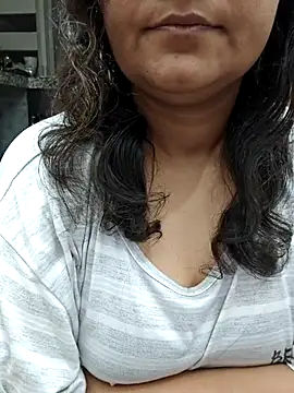 piryasharma005 online show from 03-12-26, 01:28