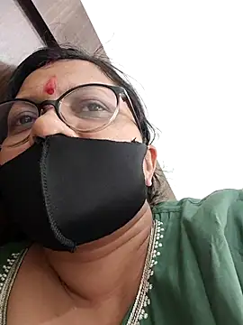 piryasharma005 online show from 04-20-26, 07:48