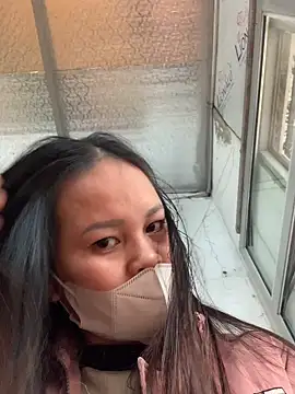 winter 69 online show from 03-12-26, 08:09