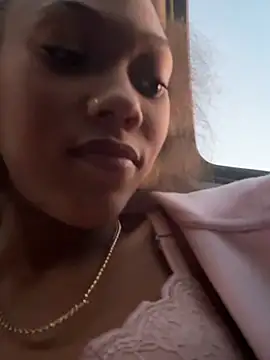 Tamiii420 online show from 03-14-26, 12:50