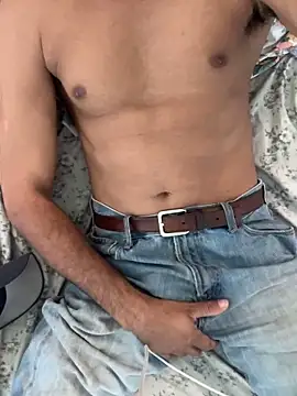 ZF-Athlete online show from 03-19-26, 01:48