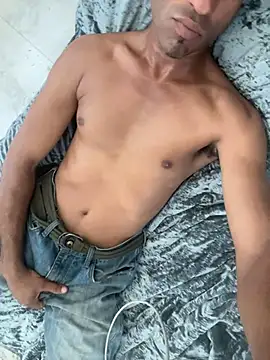 ZF-Athlete online show from 04-05-26, 01:52