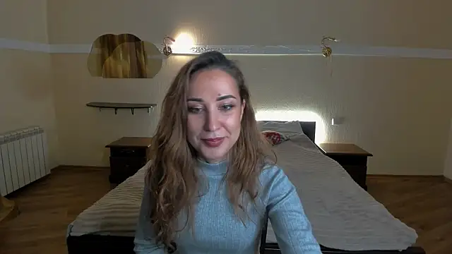 wise ava online show from 03-19-26, 06:01