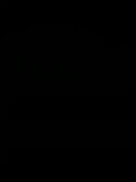 clivezaro online show from 06-19-26, 10:57