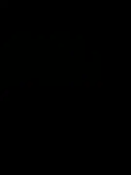 clivezaro online show from 06-23-26, 05:44