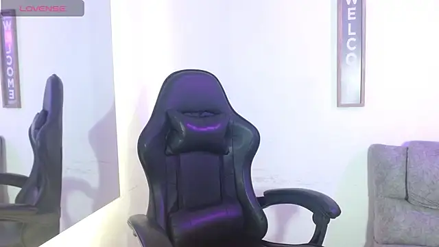 Angel adrien online show from 03-09-26, 12:42