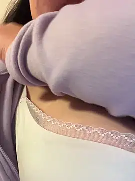 wy2026 online show from 03-15-26, 04:35