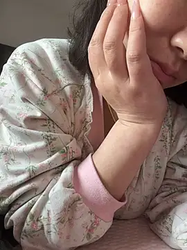 wy2026 online show from 03-27-26, 06:41