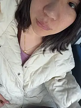 wy2026 online show from 04-02-26, 11:57