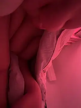 wy2026 online show from 04-20-26, 11:39