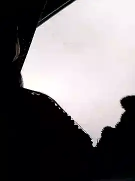 Tamara gomex online show from 04-16-26, 01:23