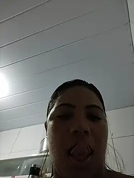 Indiafogosa23 online show from 04-06-26, 02:51