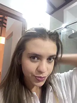 Snapshot of MARiana2619 chatting on 02-11-26, 03:55 MARiana2619 online show from 02-11-26, 03:55