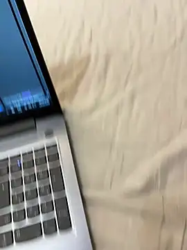 Snapshot of MARiana2619 chatting on 02-18-26, 05:14 MARiana2619 online show from 02-18-26, 05:14