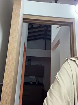 Snapshot of MARiana2619 chatting on 02-24-26, 03:26 MARiana2619 online show from 02-24-26, 03:26